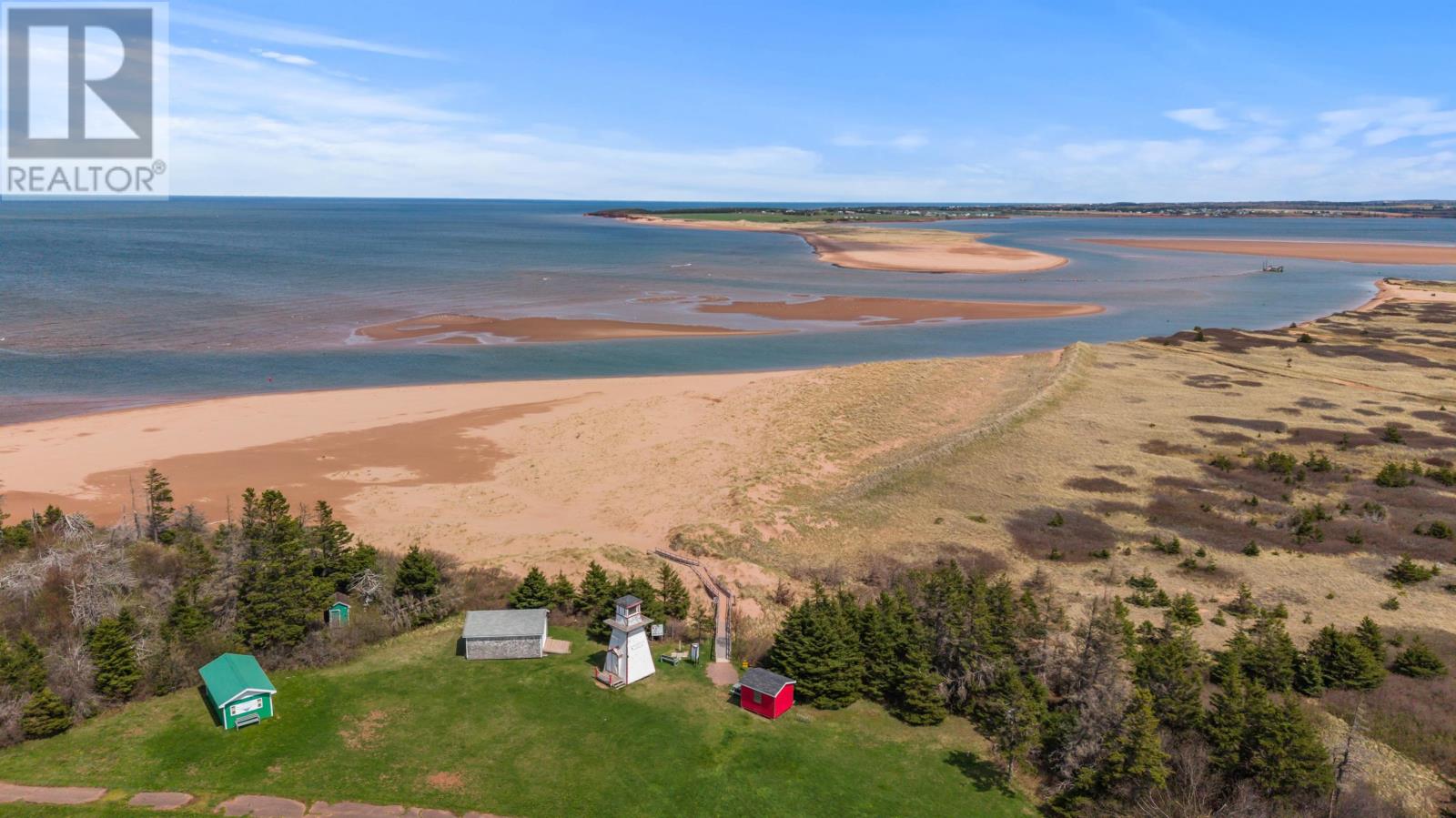 251 King Street, Malpeque, Prince Edward Island  C0B 1M0 - Photo 33 - 202611582