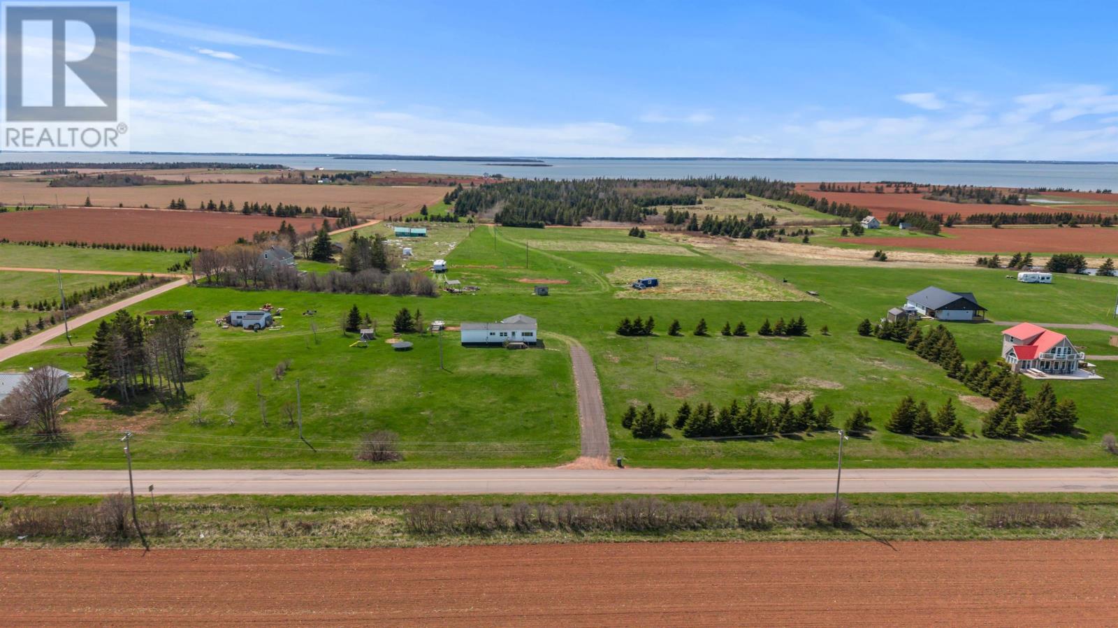 251 King Street, Malpeque, Prince Edward Island  C0B 1M0 - Photo 34 - 202611582