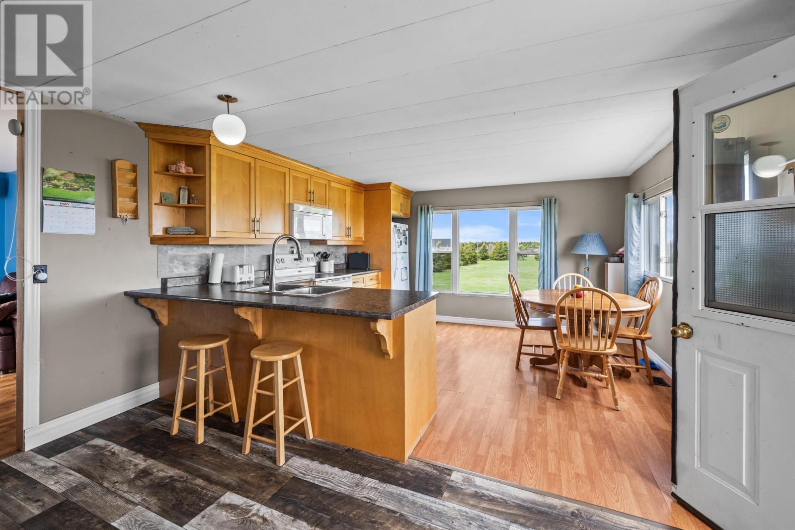 251 King Street, Malpeque, Prince Edward Island  C0B 1M0 - Photo 4 - 202611582