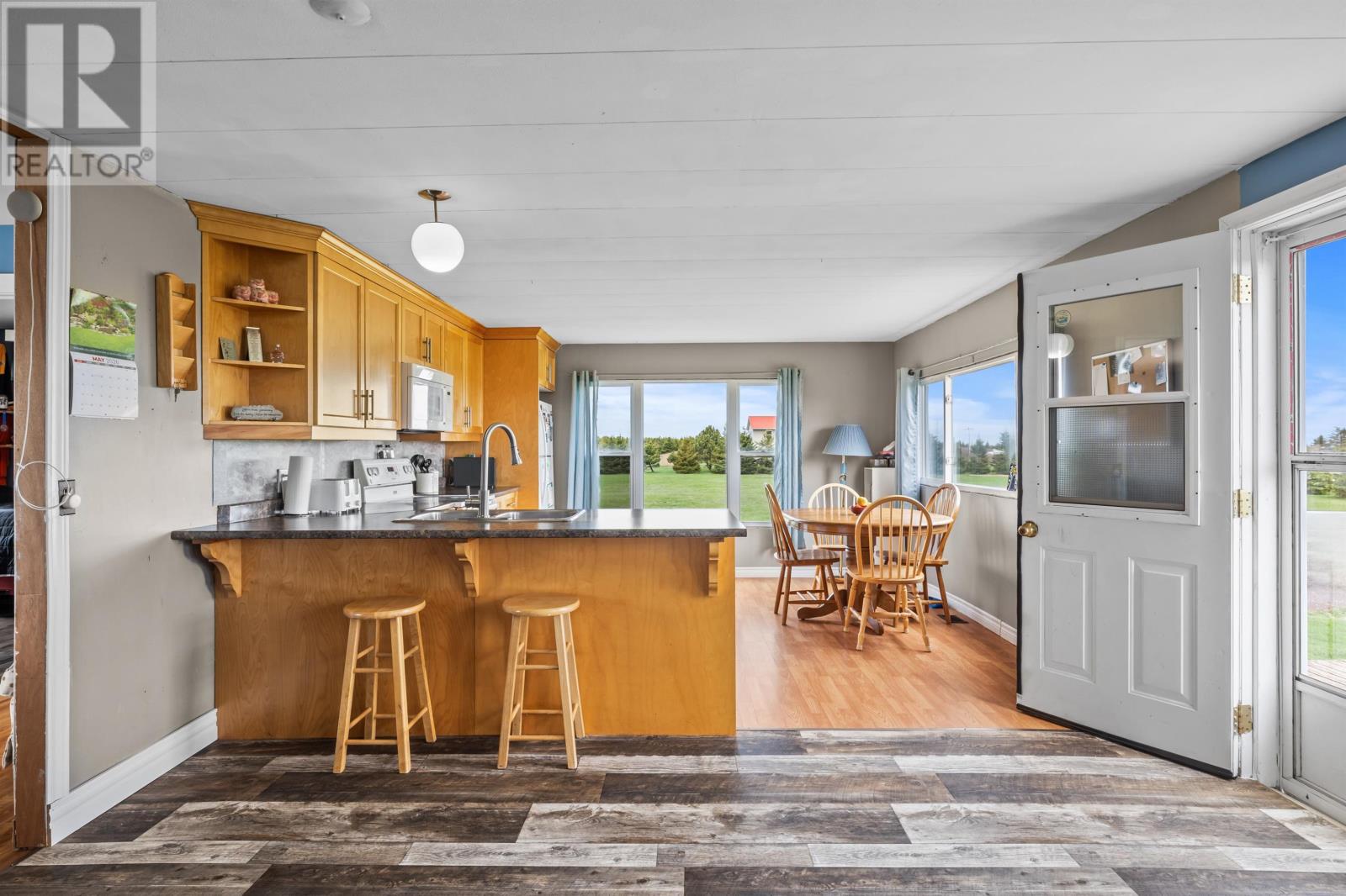 251 King Street, Malpeque, Prince Edward Island  C0B 1M0 - Photo 5 - 202611582