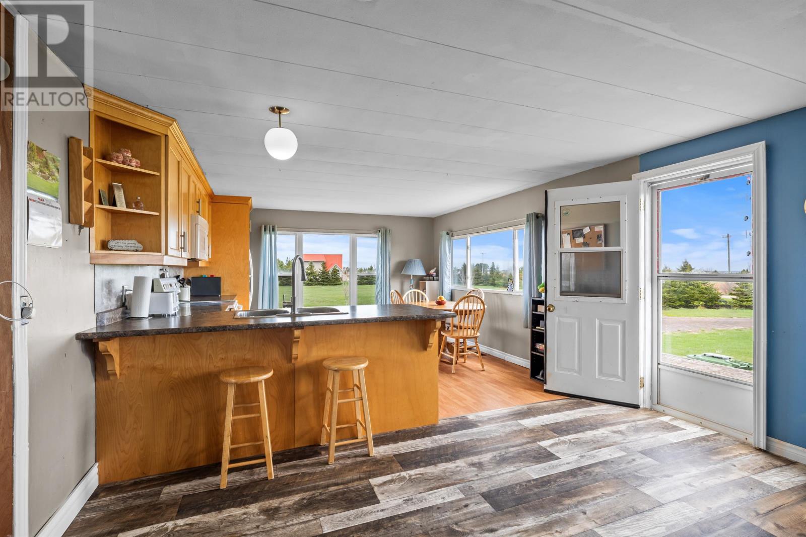 251 King Street, Malpeque, Prince Edward Island  C0B 1M0 - Photo 6 - 202611582