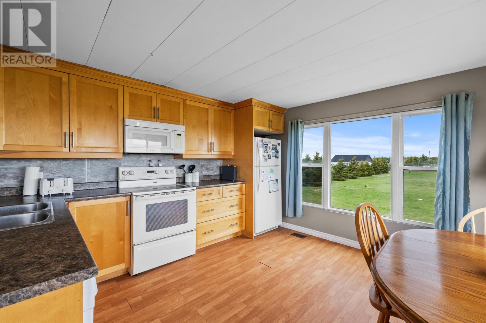251 King Street, Malpeque, Prince Edward Island  C0B 1M0 - Photo 7 - 202611582