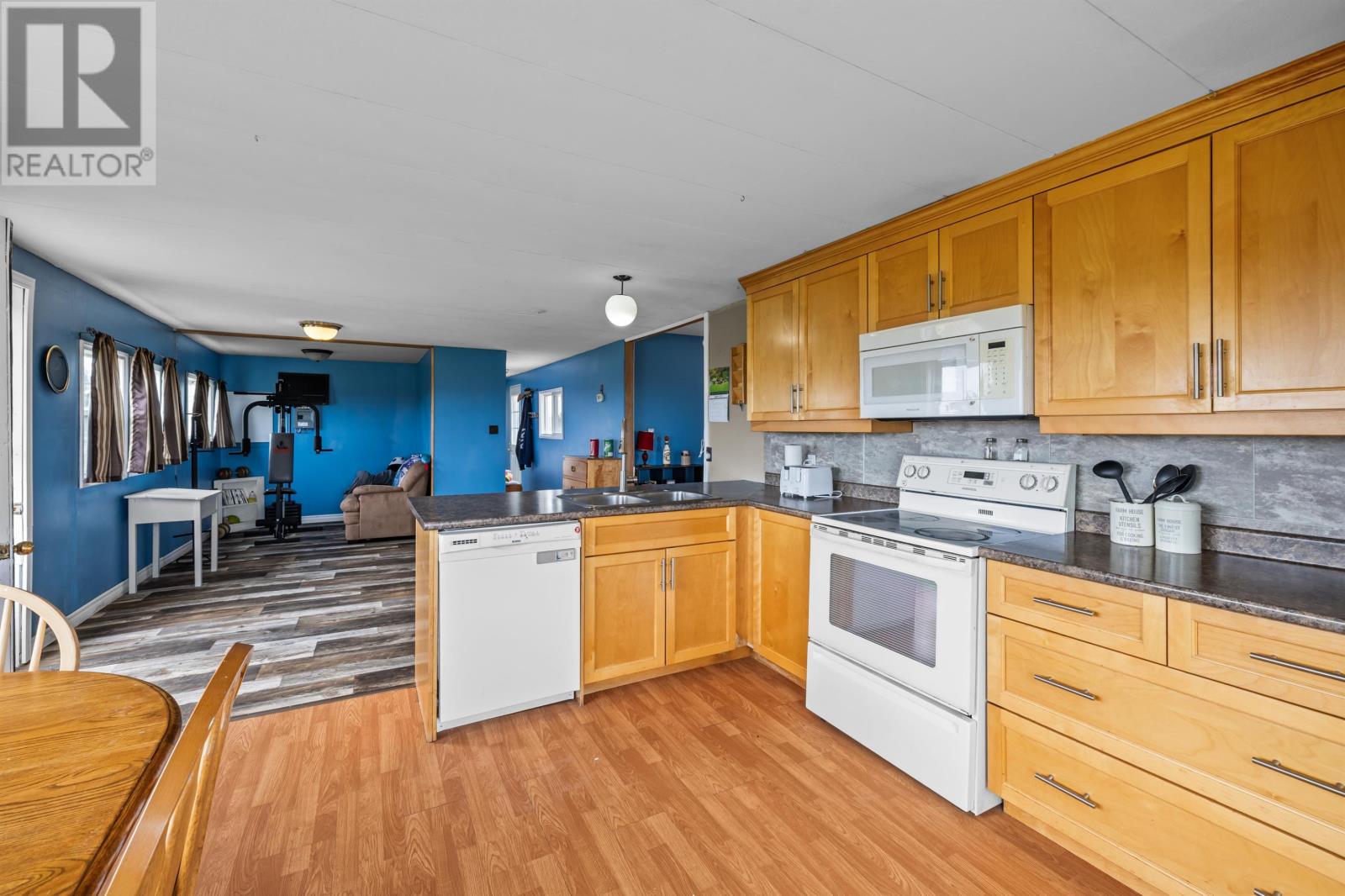 251 King Street, Malpeque, Prince Edward Island  C0B 1M0 - Photo 8 - 202611582