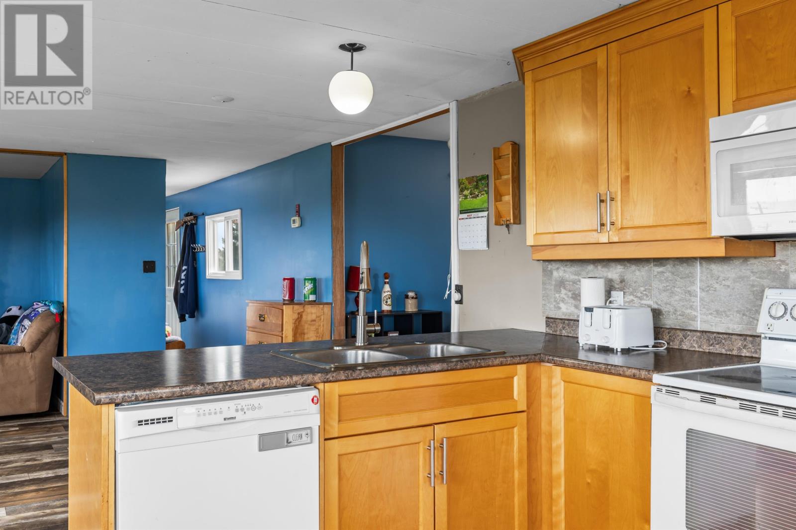 251 King Street, Malpeque, Prince Edward Island  C0B 1M0 - Photo 9 - 202611582
