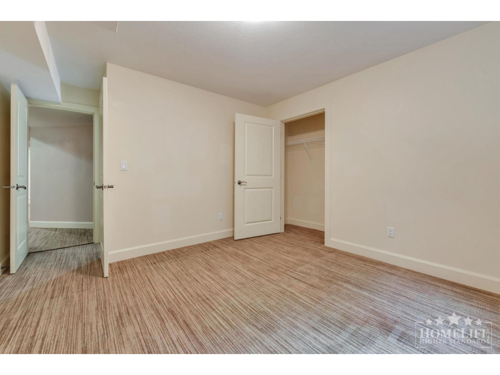 Basement 14066 24 Avenue, Surrey, British Columbia  V4A 2H3 - Photo 10 - R3126091