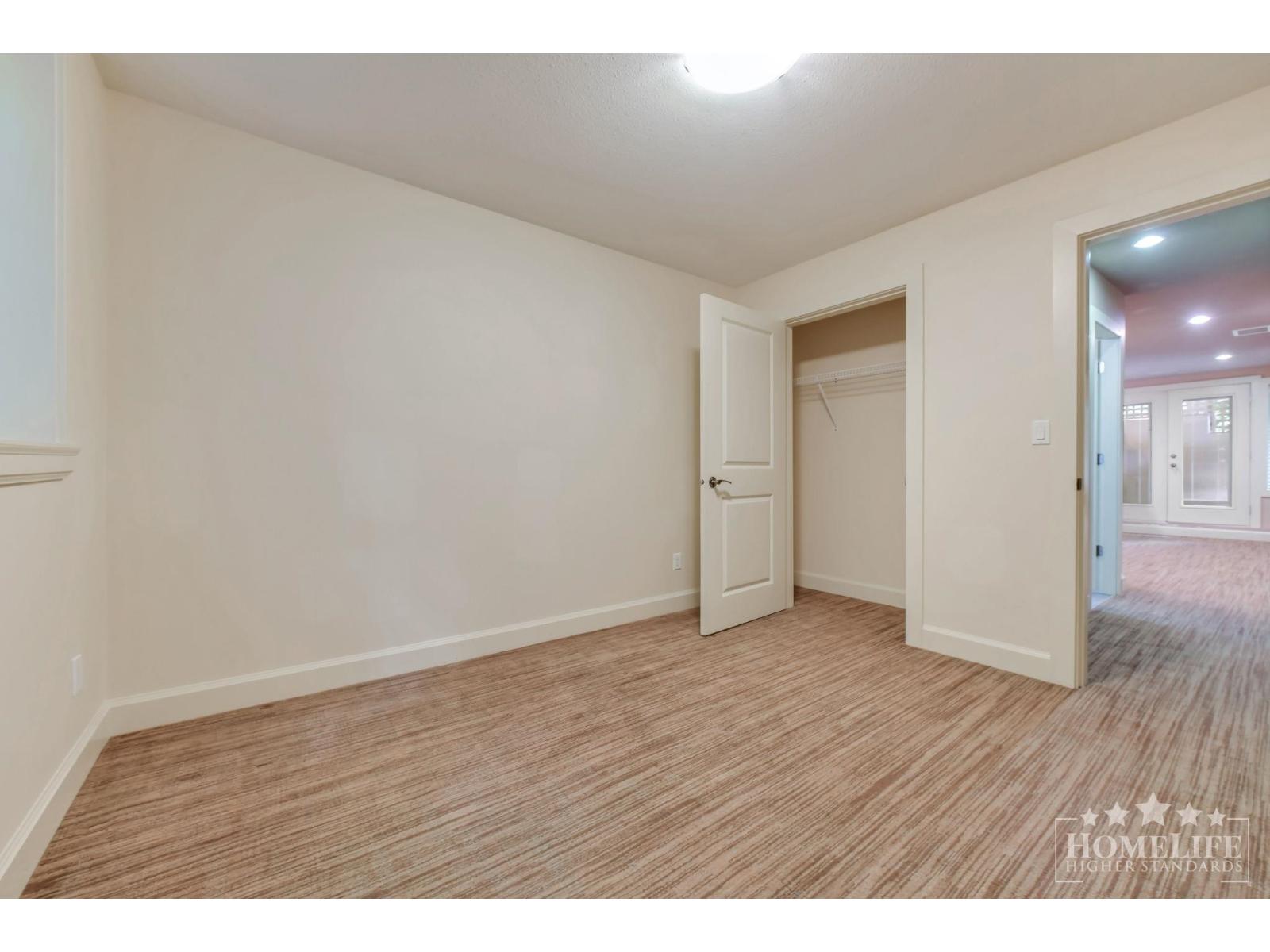 Basement 14066 24 Avenue, Surrey, British Columbia  V4A 2H3 - Photo 13 - R3126091