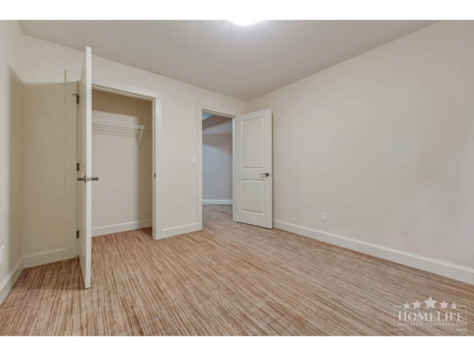 Basement 14066 24 Avenue, Surrey, British Columbia  V4A 2H3 - Photo 14 - R3126091