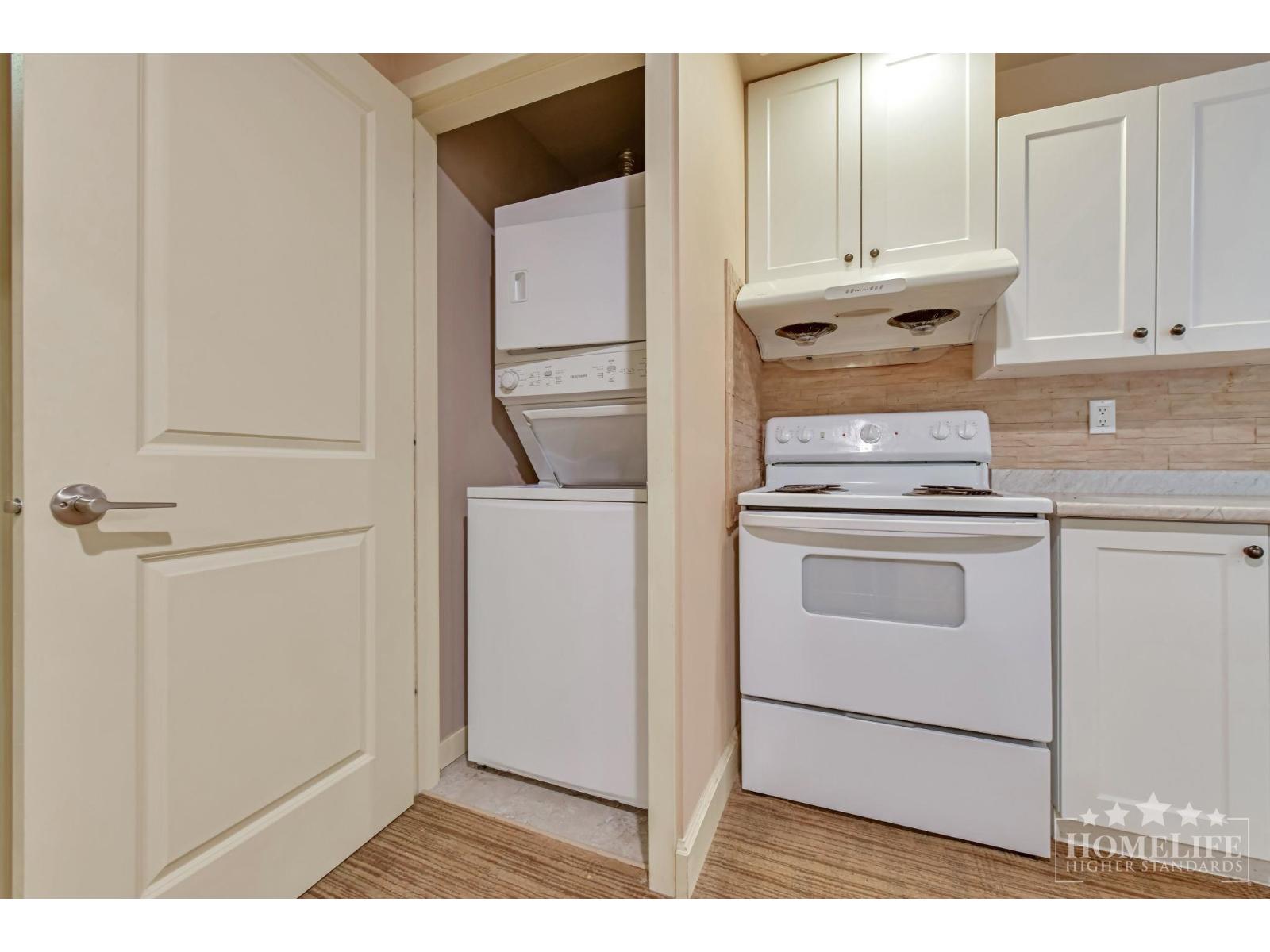 Basement 14066 24 Avenue, Surrey, British Columbia  V4A 2H3 - Photo 6 - R3126091