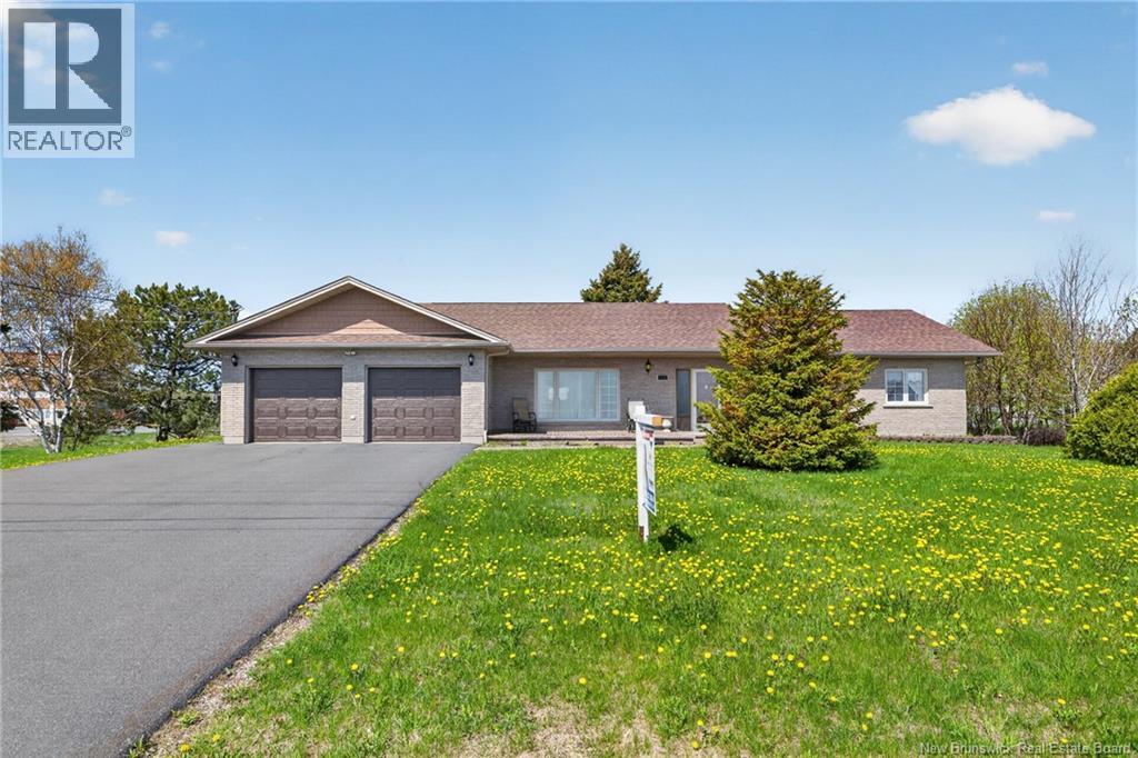 3507 Rue De L'anse, Tracadie, New Brunswick  E1X 1B3 - Photo 1 - NB135625