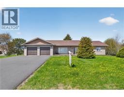 3507 rue de l'Anse, Tracadie, New Brunswick