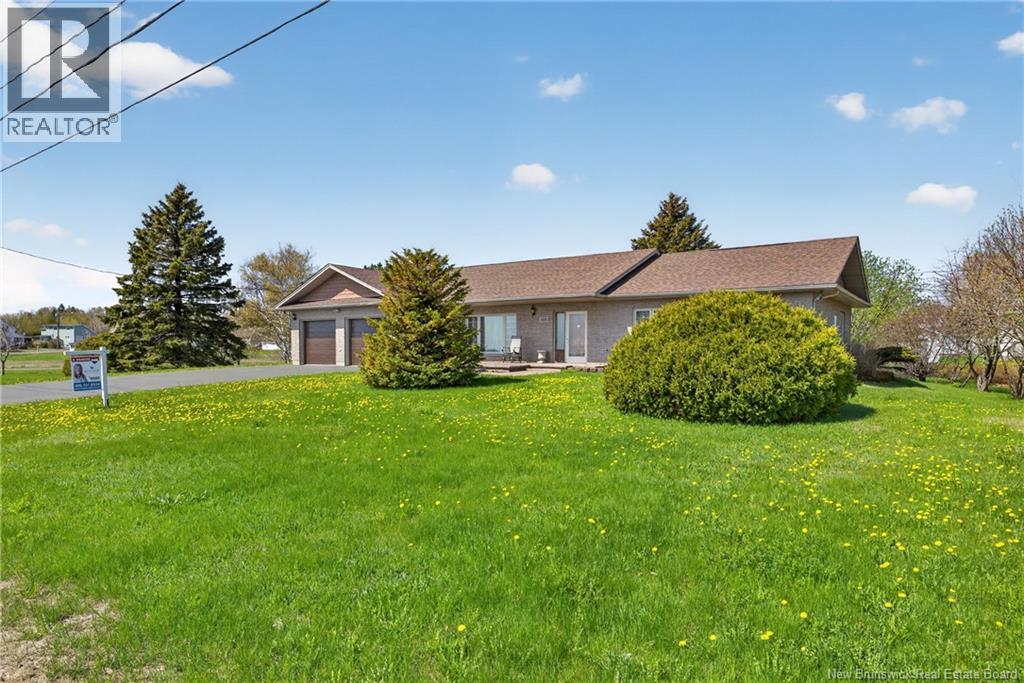 3507 Rue De L'anse, Tracadie, New Brunswick  E1X 1B3 - Photo 3 - NB135625