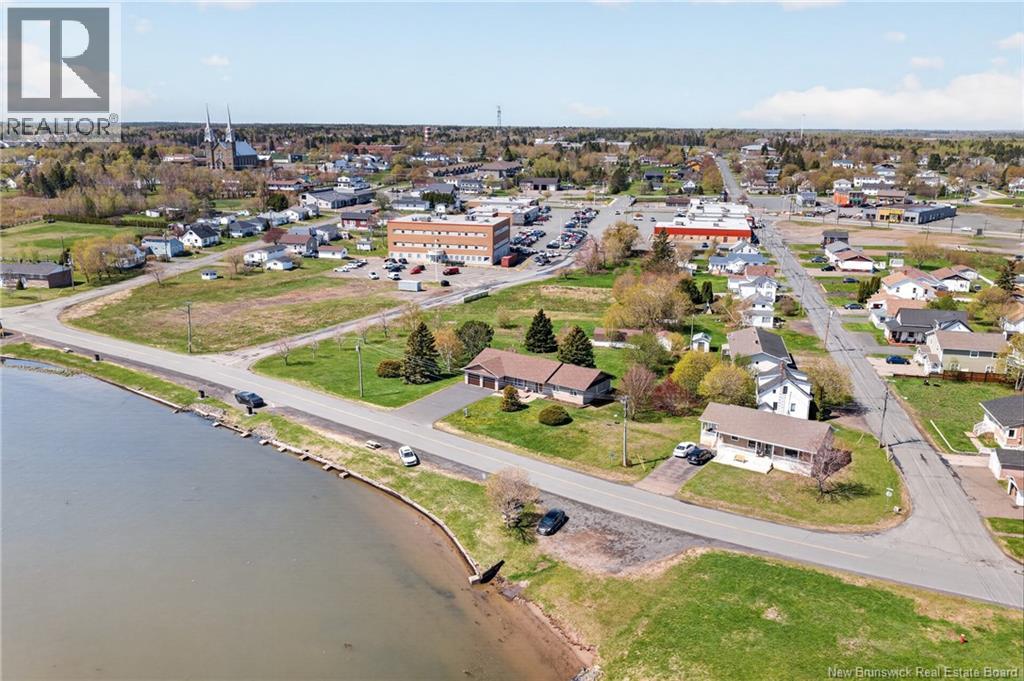 3507 Rue De L'anse, Tracadie, New Brunswick  E1X 1B3 - Photo 40 - NB135625
