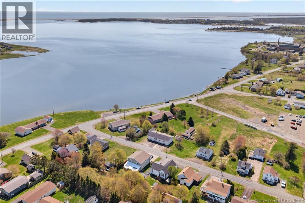 3507 Rue De L'anse, Tracadie, New Brunswick  E1X 1B3 - Photo 42 - NB135625