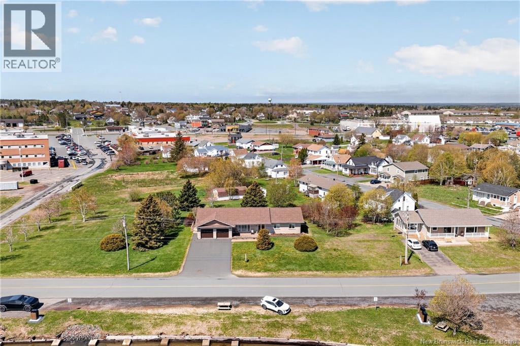 3507 Rue De L'anse, Tracadie, New Brunswick  E1X 1B3 - Photo 39 - NB135625