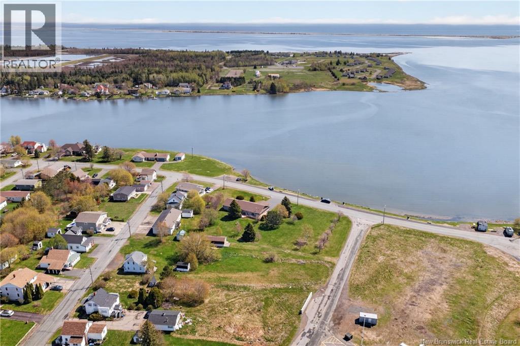 3507 Rue De L'anse, Tracadie, New Brunswick  E1X 1B3 - Photo 41 - NB135625