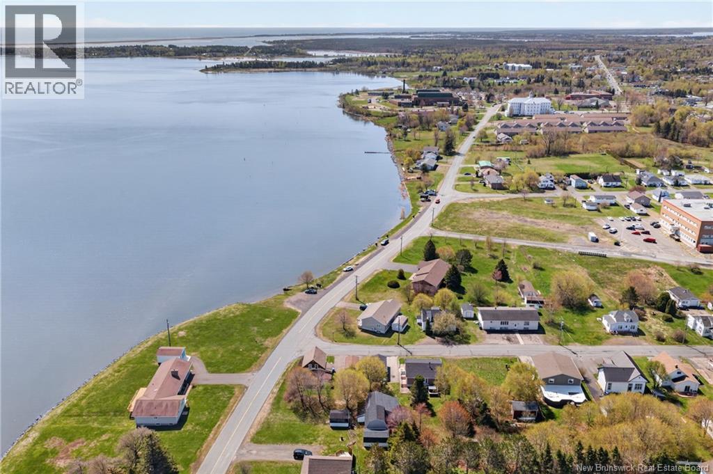 3507 Rue De L'anse, Tracadie, New Brunswick  E1X 1B3 - Photo 43 - NB135625