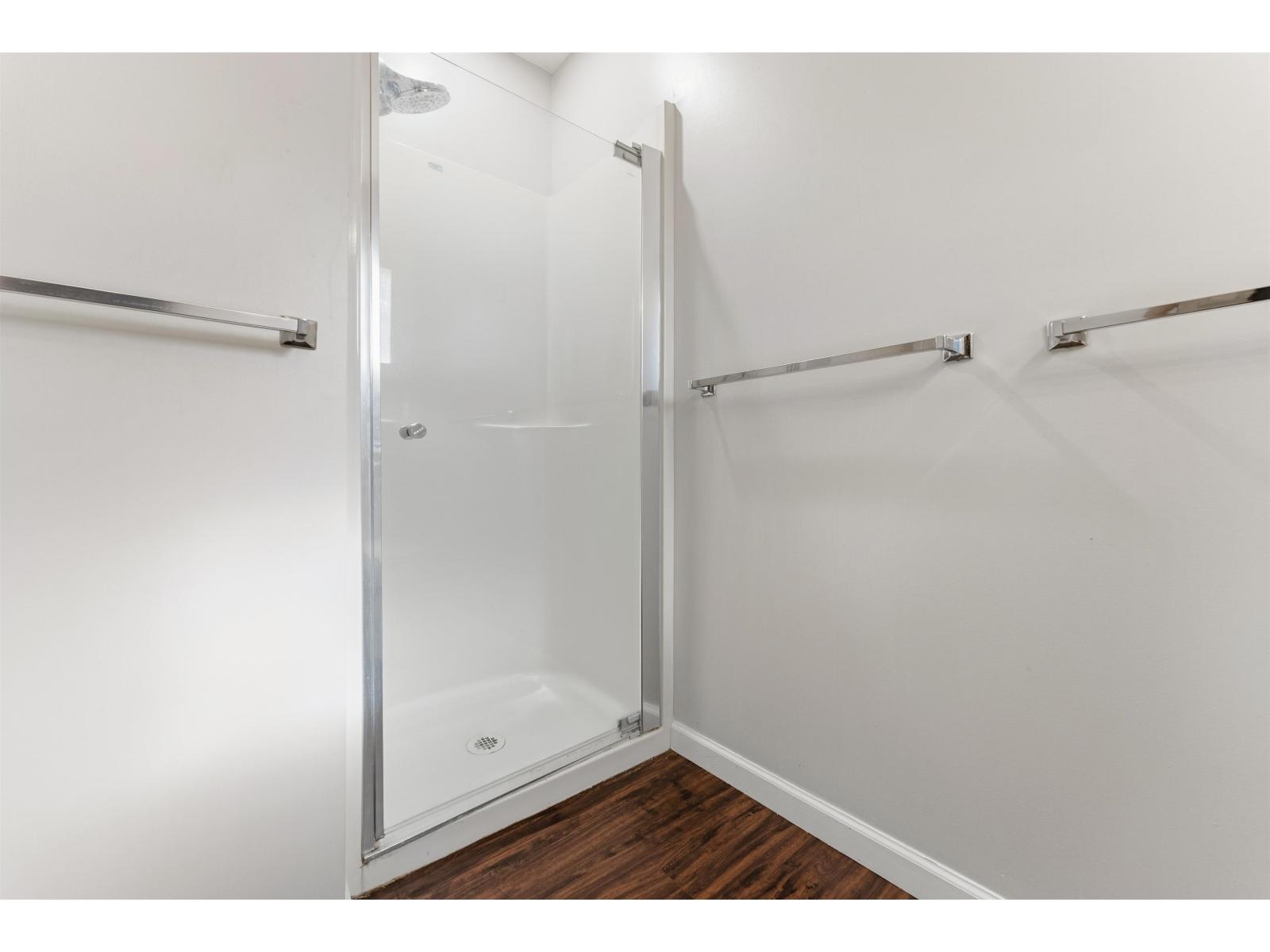 21015 Swallow Place, Hope, Hope, British Columbia  V0X 1L1 - Photo 13 - R3109788