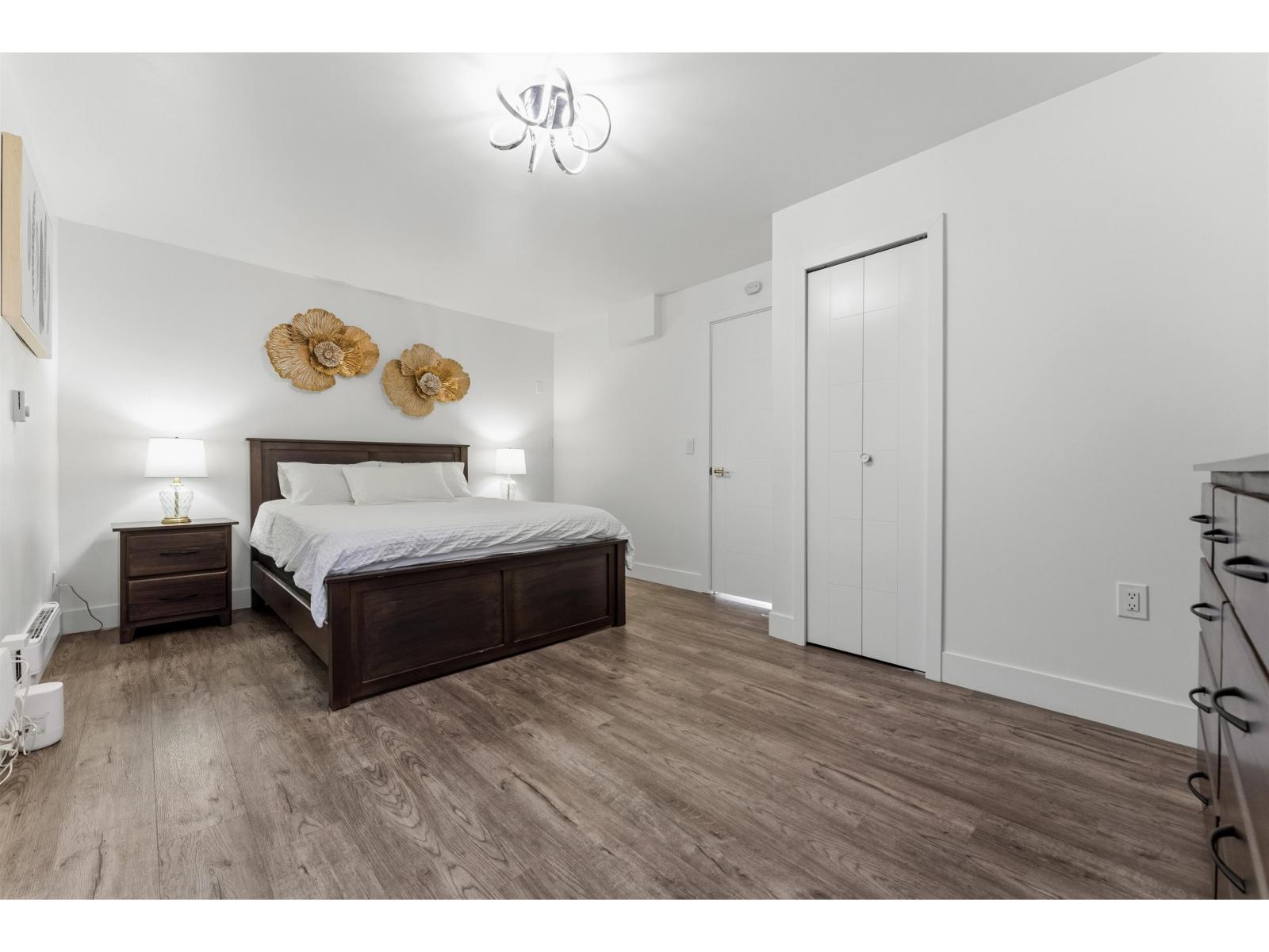 21015 Swallow Place, Hope, Hope, British Columbia  V0X 1L1 - Photo 26 - R3109788