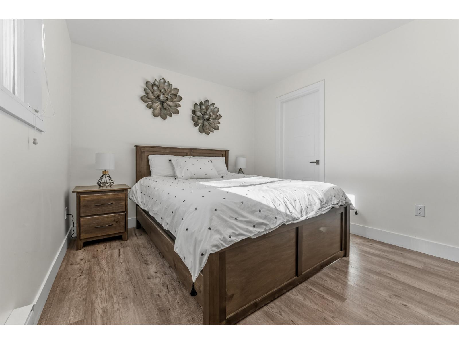 21015 Swallow Place, Hope, Hope, British Columbia  V0X 1L1 - Photo 23 - R3109788