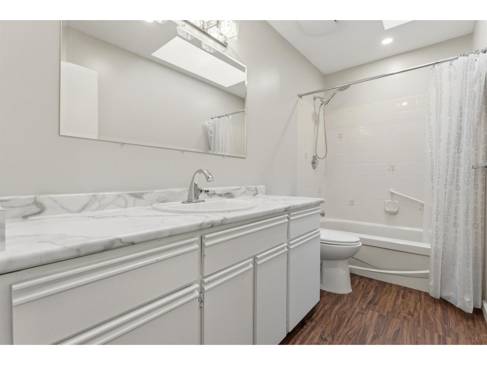 21015 Swallow Place, Hope, Hope, British Columbia  V0X 1L1 - Photo 16 - R3109788