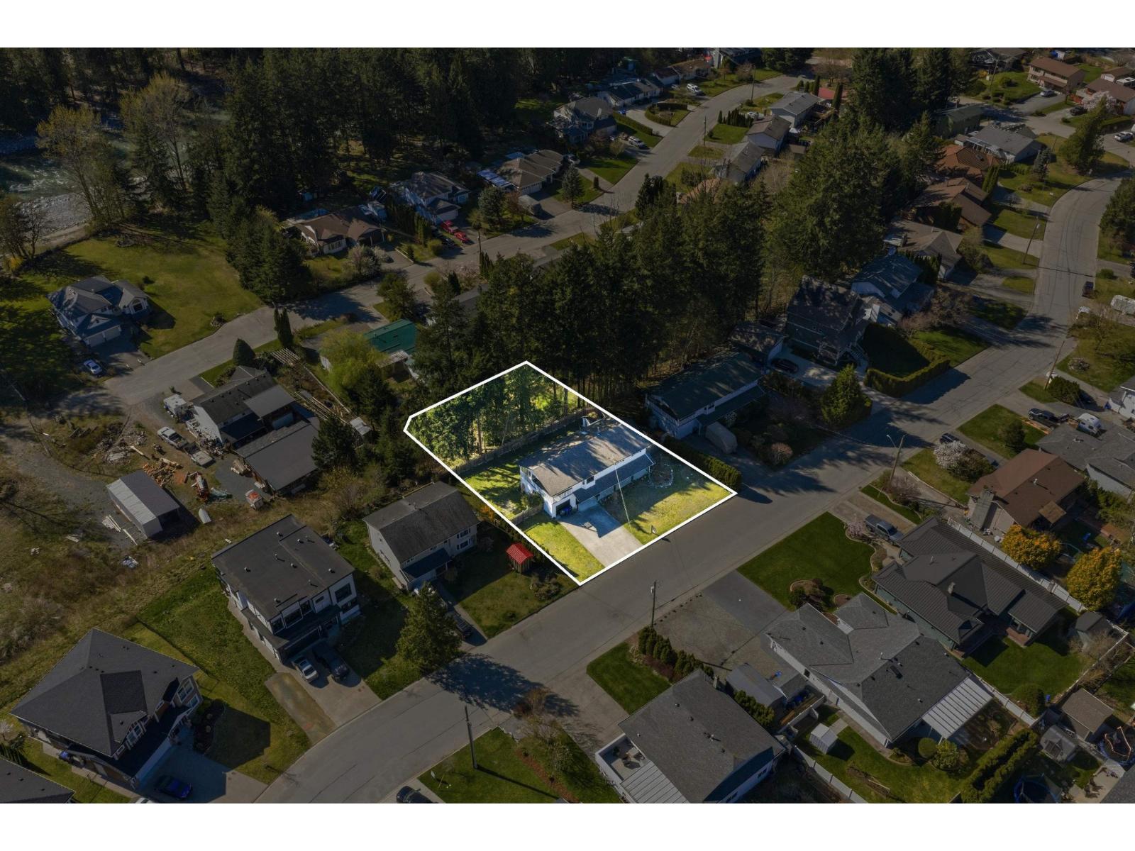 21015 Swallow Place, Hope, Hope, British Columbia  V0X 1L1 - Photo 39 - R3109788