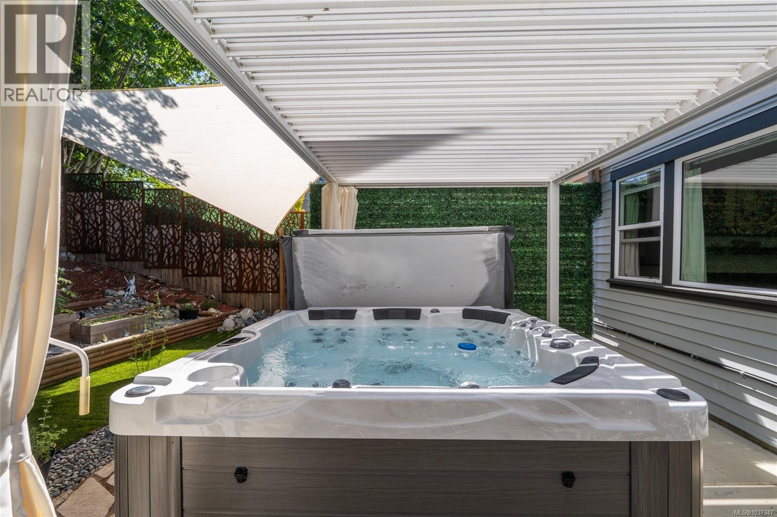 104 Burns Pl, Ladysmith, British Columbia  V9G 1P8 - Photo 13 - 1037347