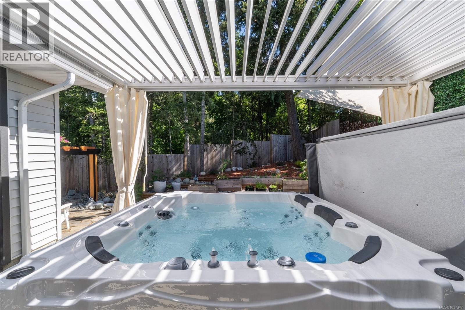 104 Burns Pl, Ladysmith, British Columbia  V9G 1P8 - Photo 14 - 1037347