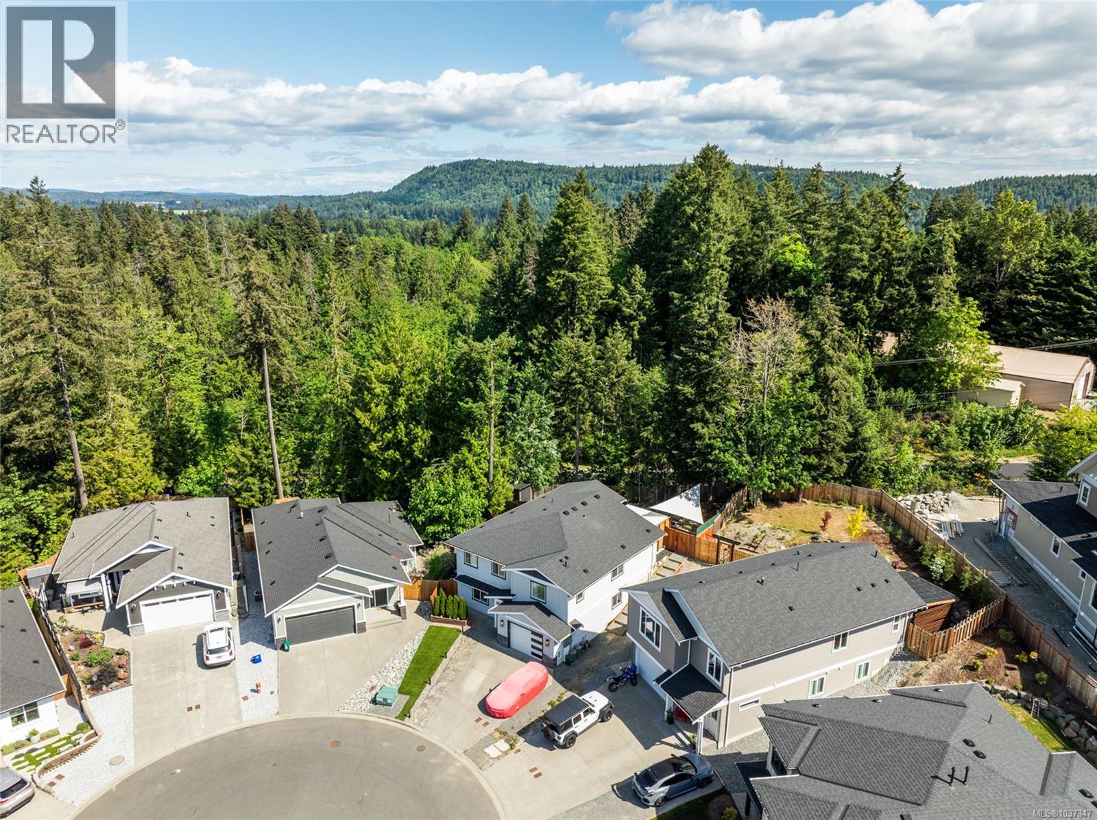 104 Burns Pl, Ladysmith, British Columbia  V9G 1P8 - Photo 38 - 1037347