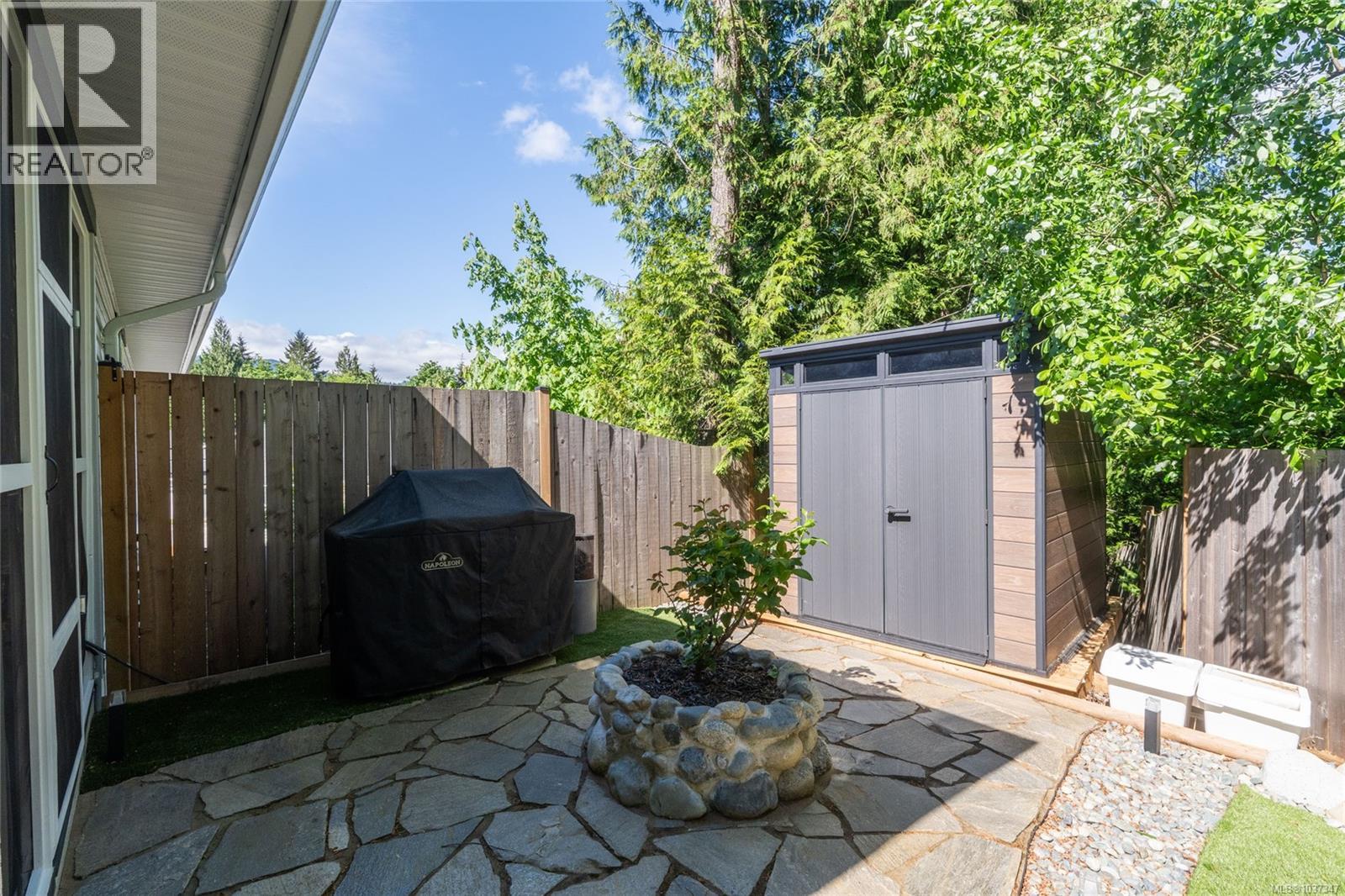 104 Burns Pl, Ladysmith, British Columbia  V9G 1P8 - Photo 27 - 1037347