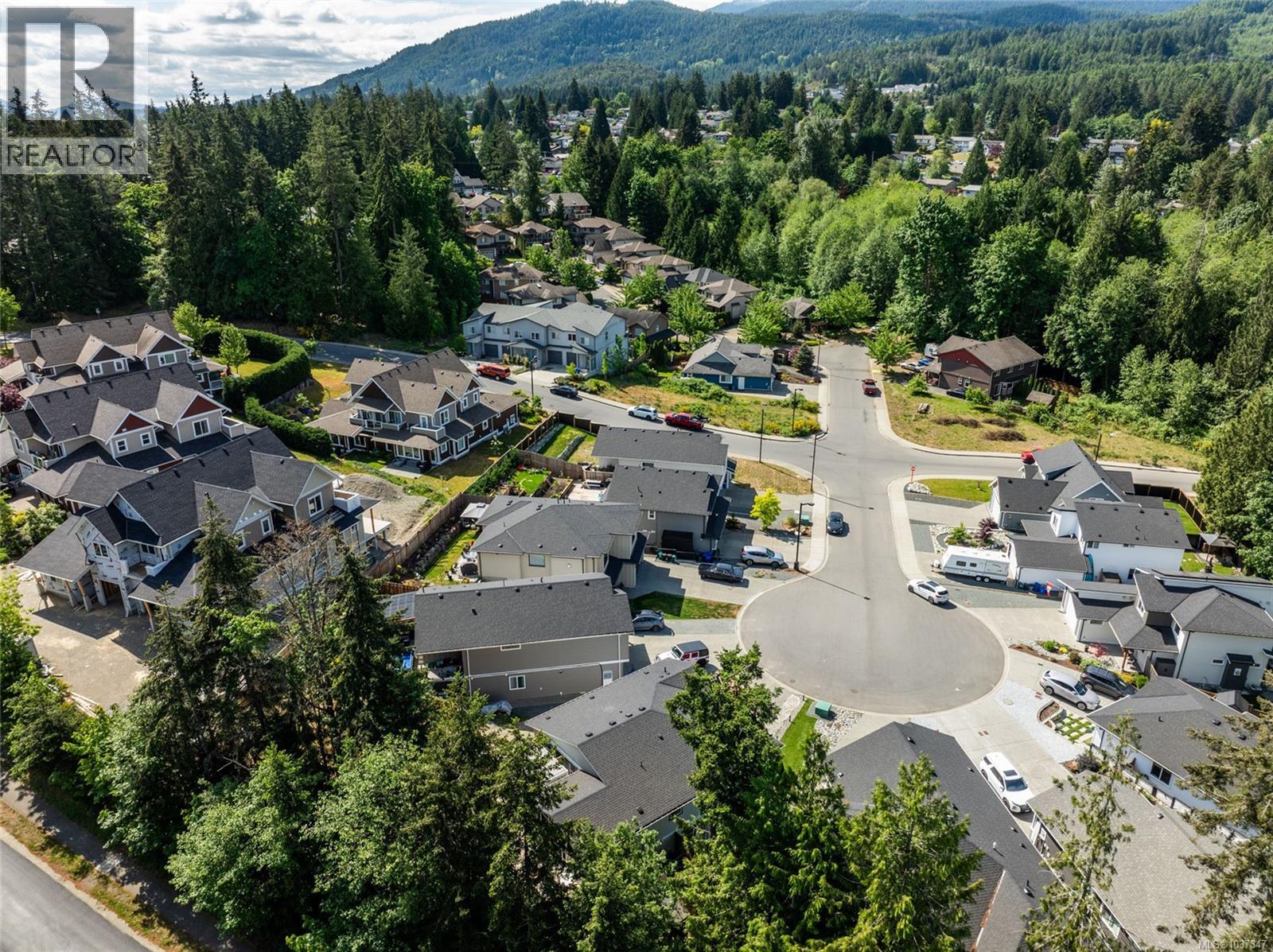 104 Burns Pl, Ladysmith, British Columbia  V9G 1P8 - Photo 37 - 1037347