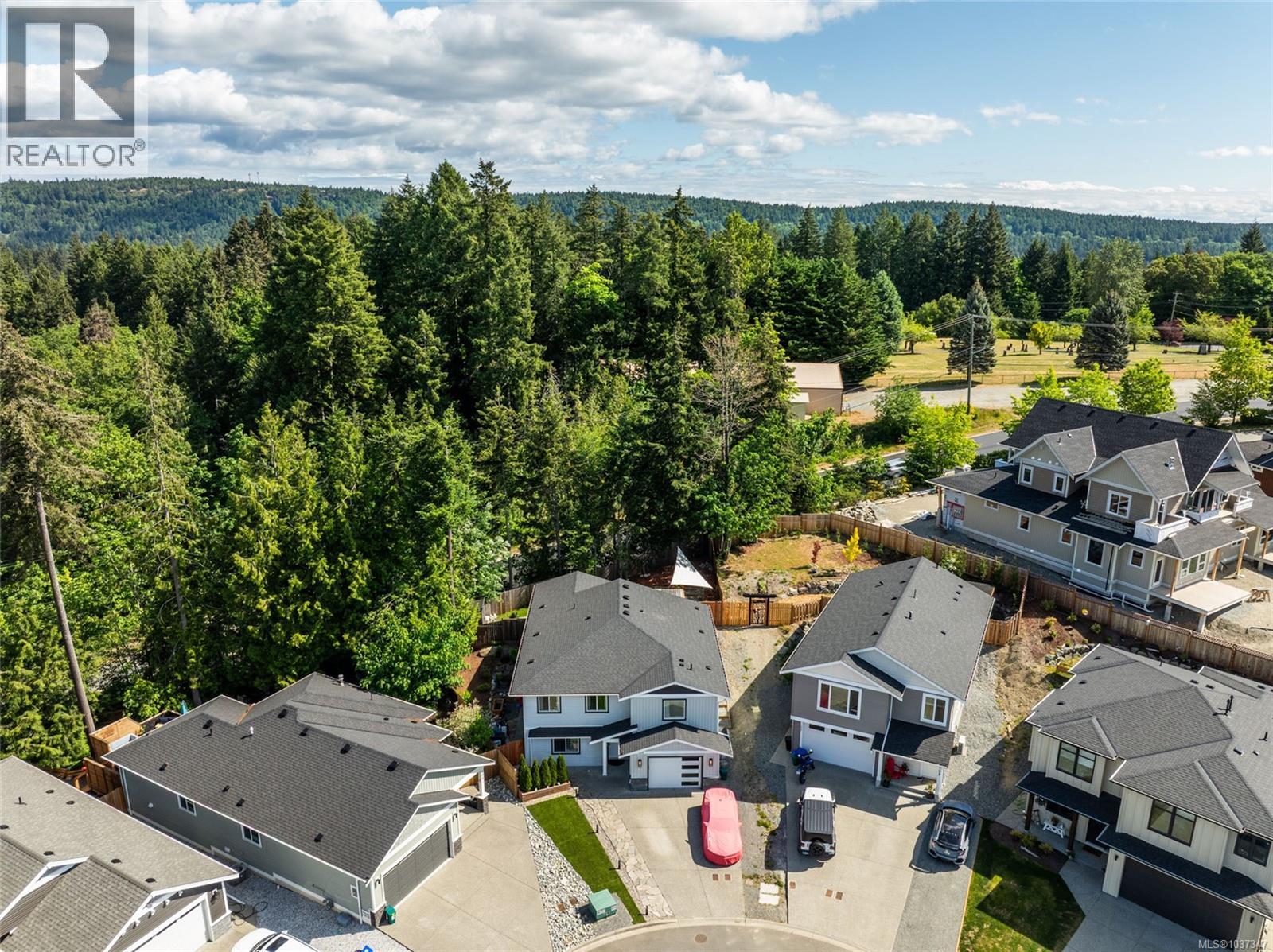 104 Burns Pl, Ladysmith, British Columbia  V9G 1P8 - Photo 39 - 1037347