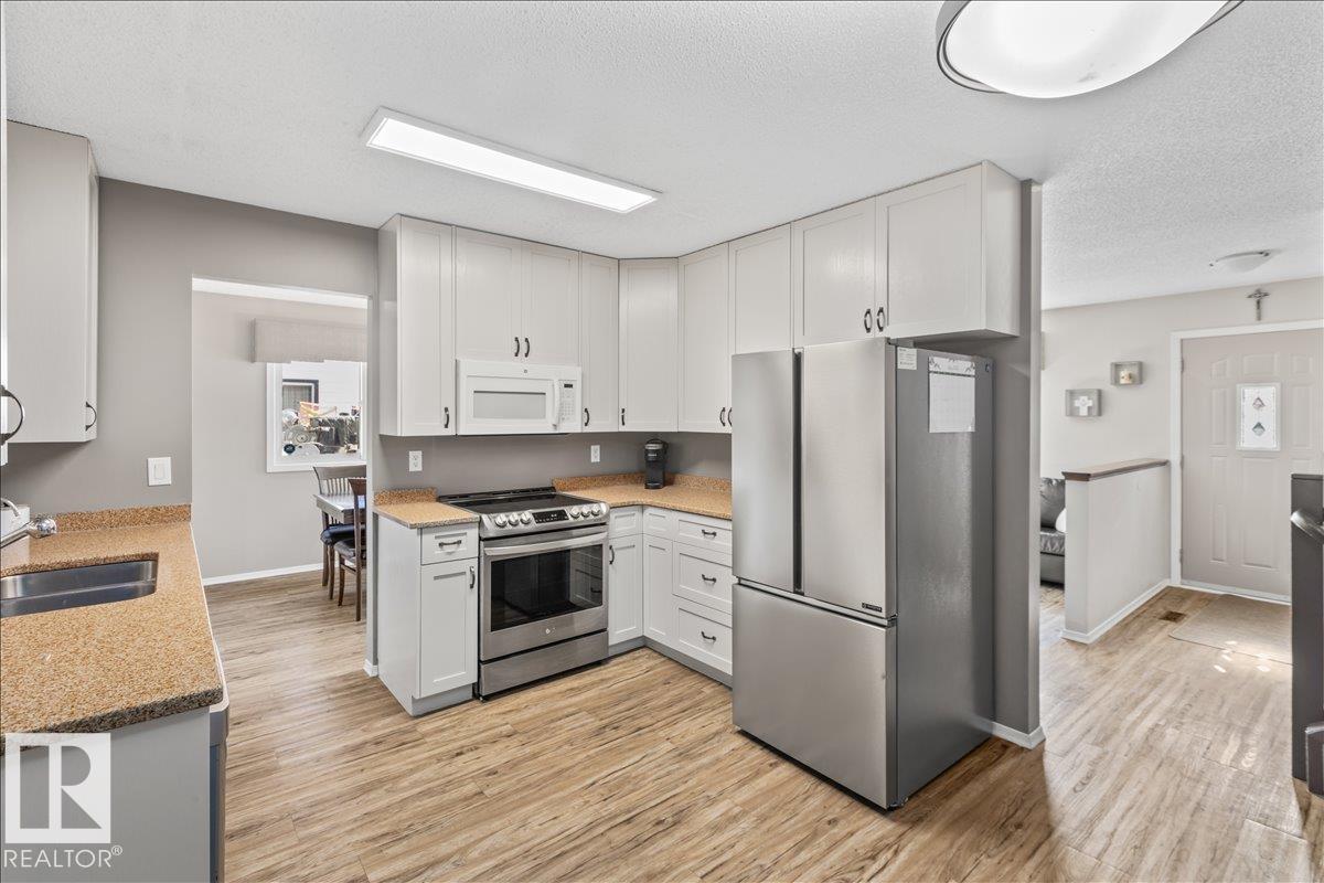 9504 96 St, Morinville, Alberta  T8R 1H8 - Photo 10 - E4488902