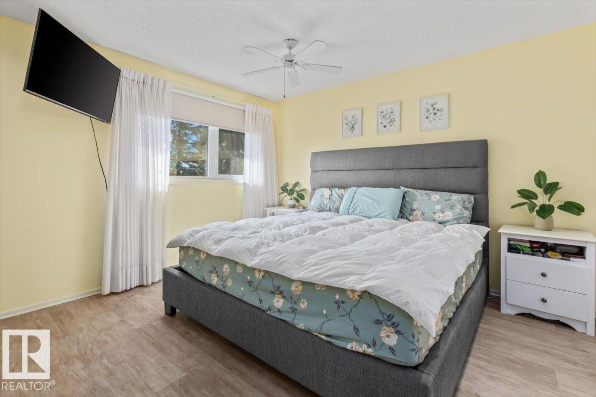 9504 96 St, Morinville, Alberta  T8R 1H8 - Photo 14 - E4488902
