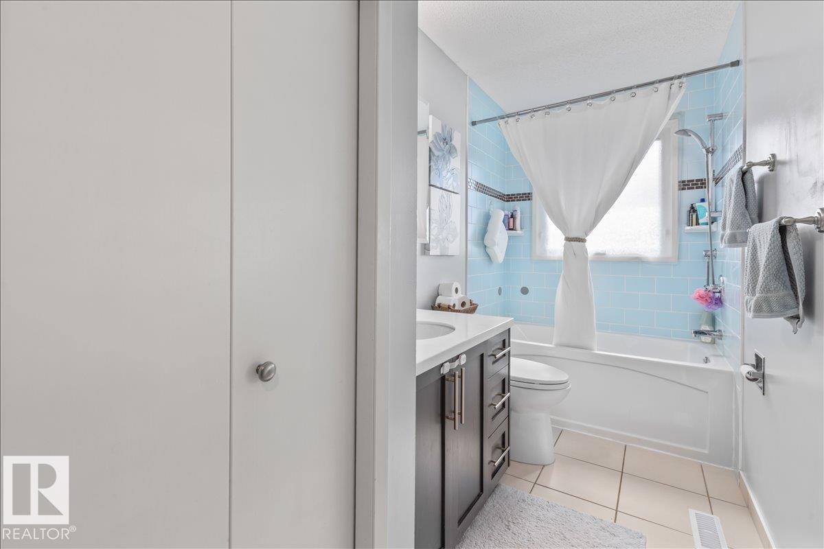 9504 96 St, Morinville, Alberta  T8R 1H8 - Photo 16 - E4488902