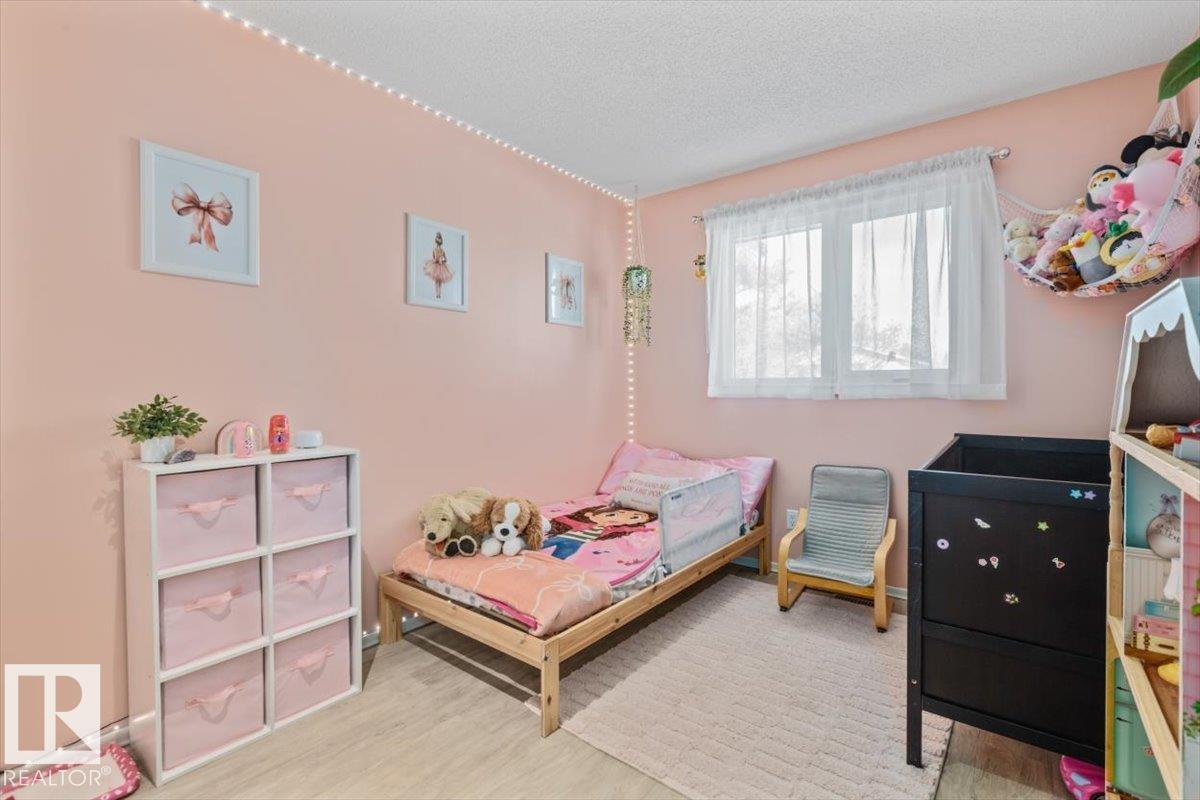 9504 96 St, Morinville, Alberta  T8R 1H8 - Photo 18 - E4488902