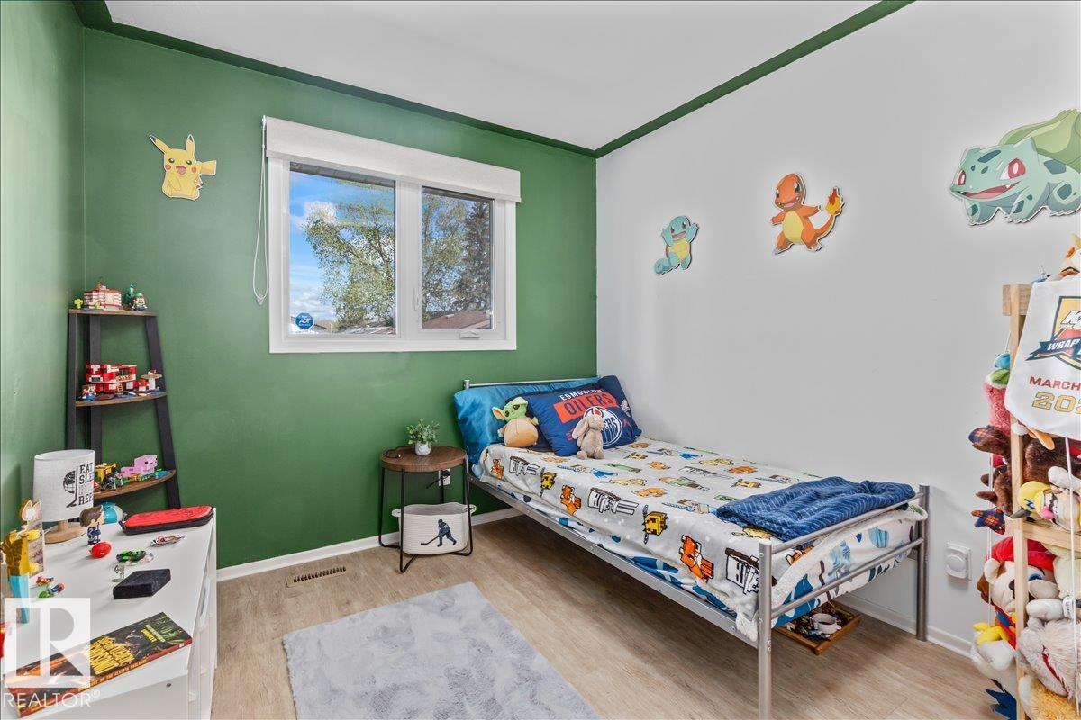 9504 96 St, Morinville, Alberta  T8R 1H8 - Photo 19 - E4488902