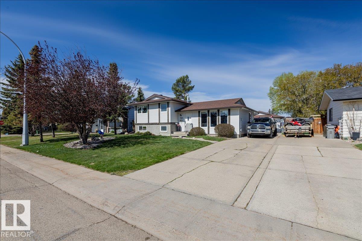 9504 96 St, Morinville, Alberta  T8R 1H8 - Photo 2 - E4488902
