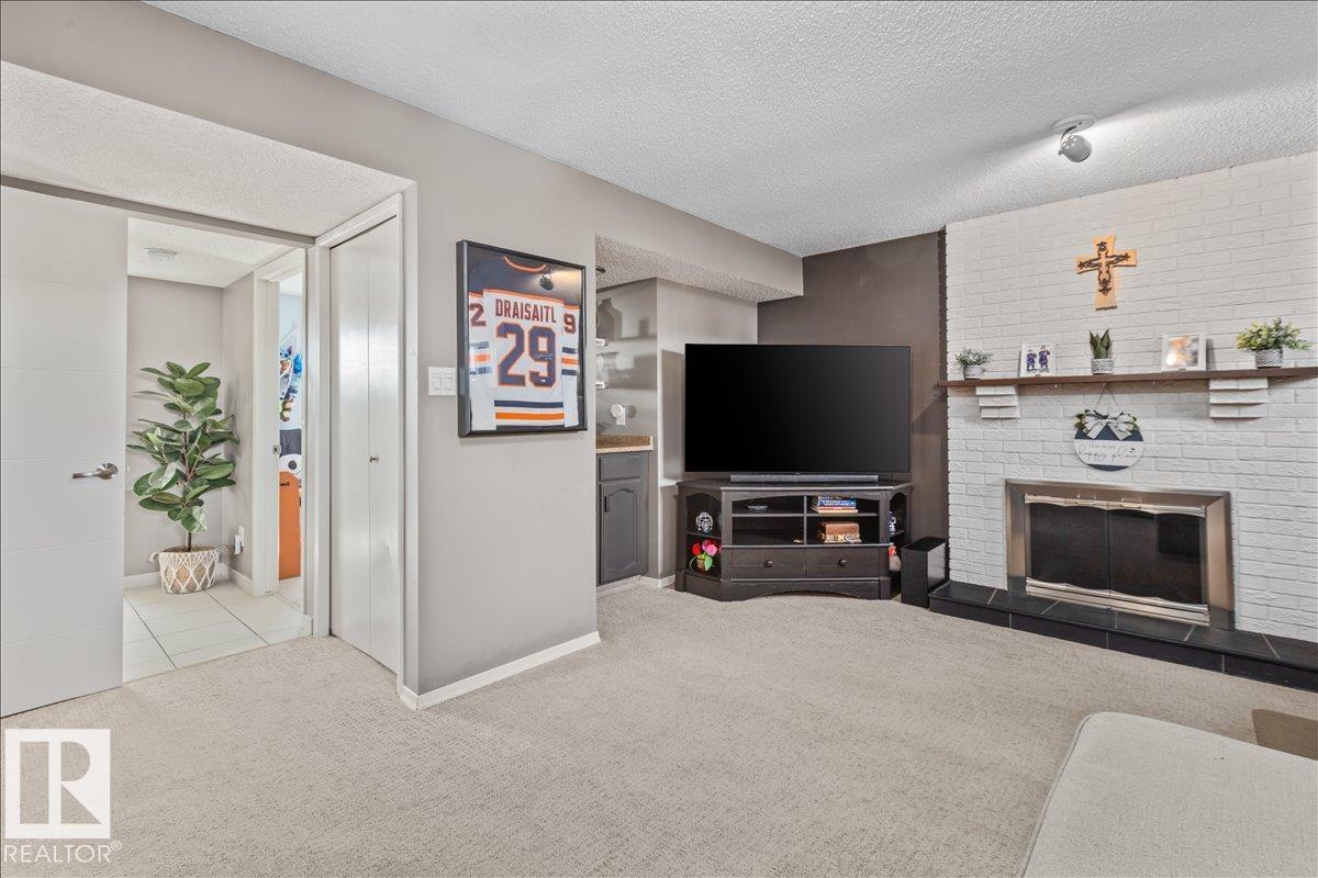 9504 96 St, Morinville, Alberta  T8R 1H8 - Photo 20 - E4488902