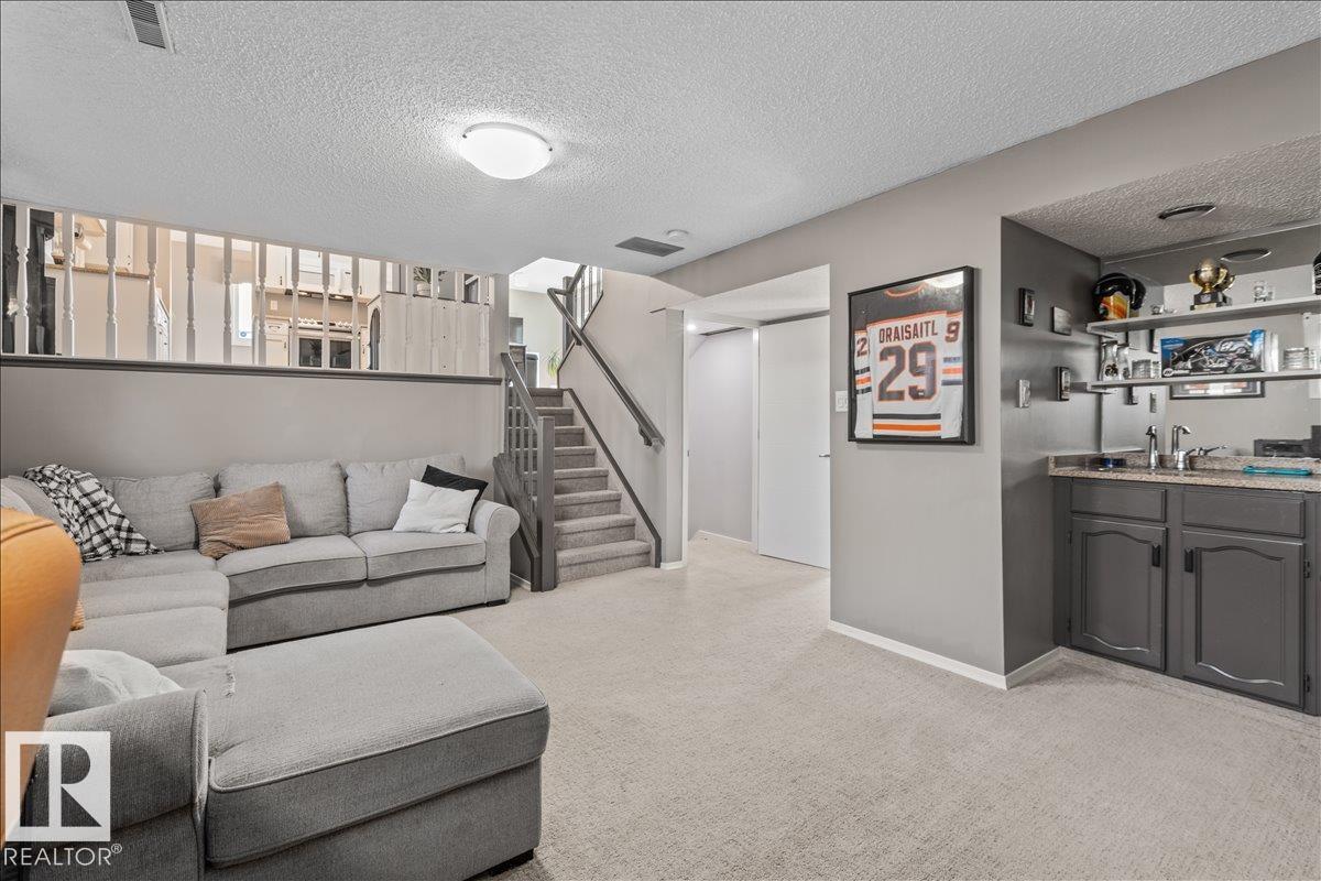 9504 96 St, Morinville, Alberta  T8R 1H8 - Photo 21 - E4488902
