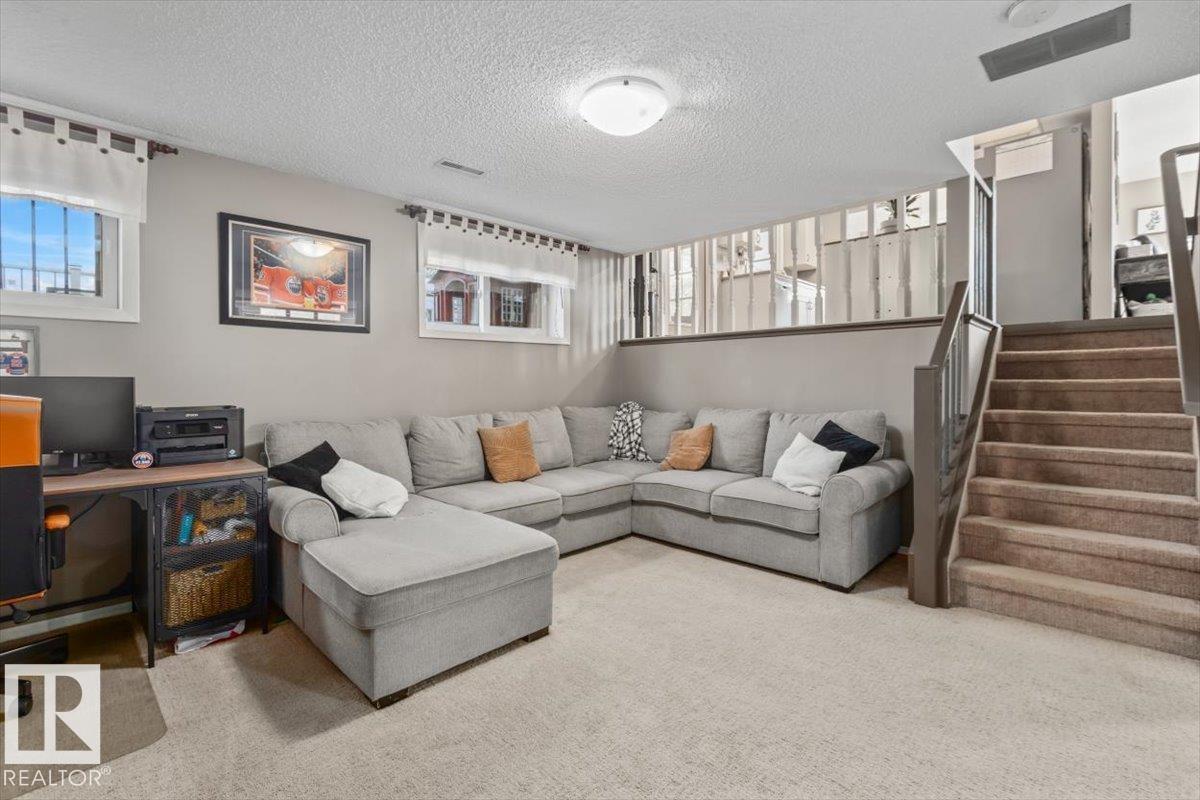 9504 96 St, Morinville, Alberta  T8R 1H8 - Photo 22 - E4488902