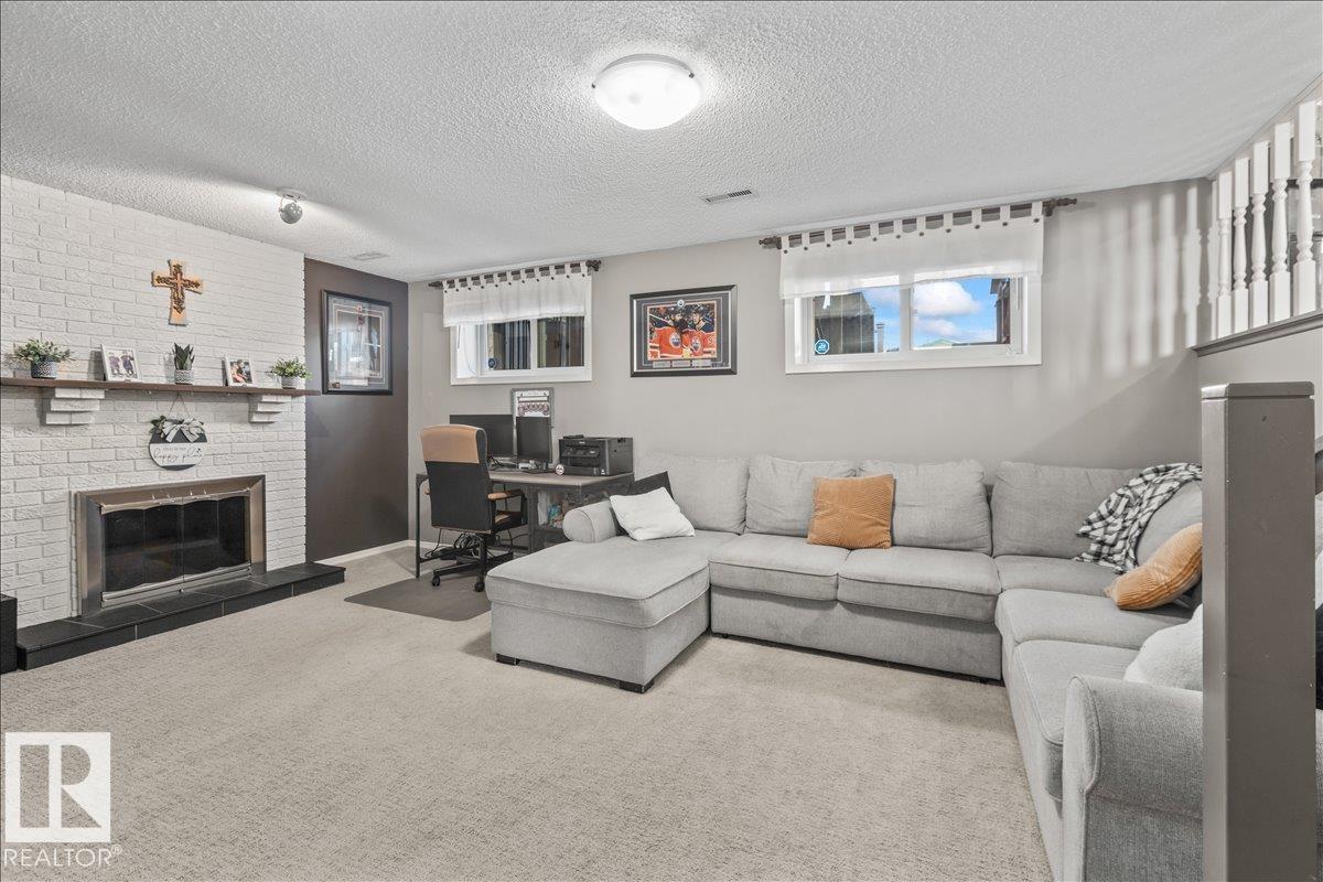 9504 96 St, Morinville, Alberta  T8R 1H8 - Photo 23 - E4488902