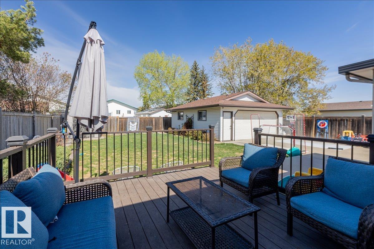 9504 96 St, Morinville, Alberta  T8R 1H8 - Photo 29 - E4488902
