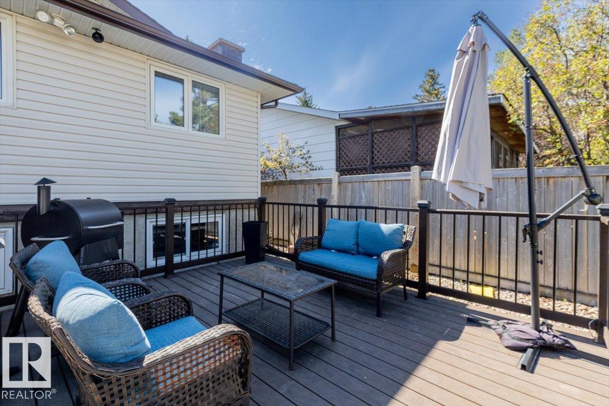 9504 96 St, Morinville, Alberta  T8R 1H8 - Photo 30 - E4488902