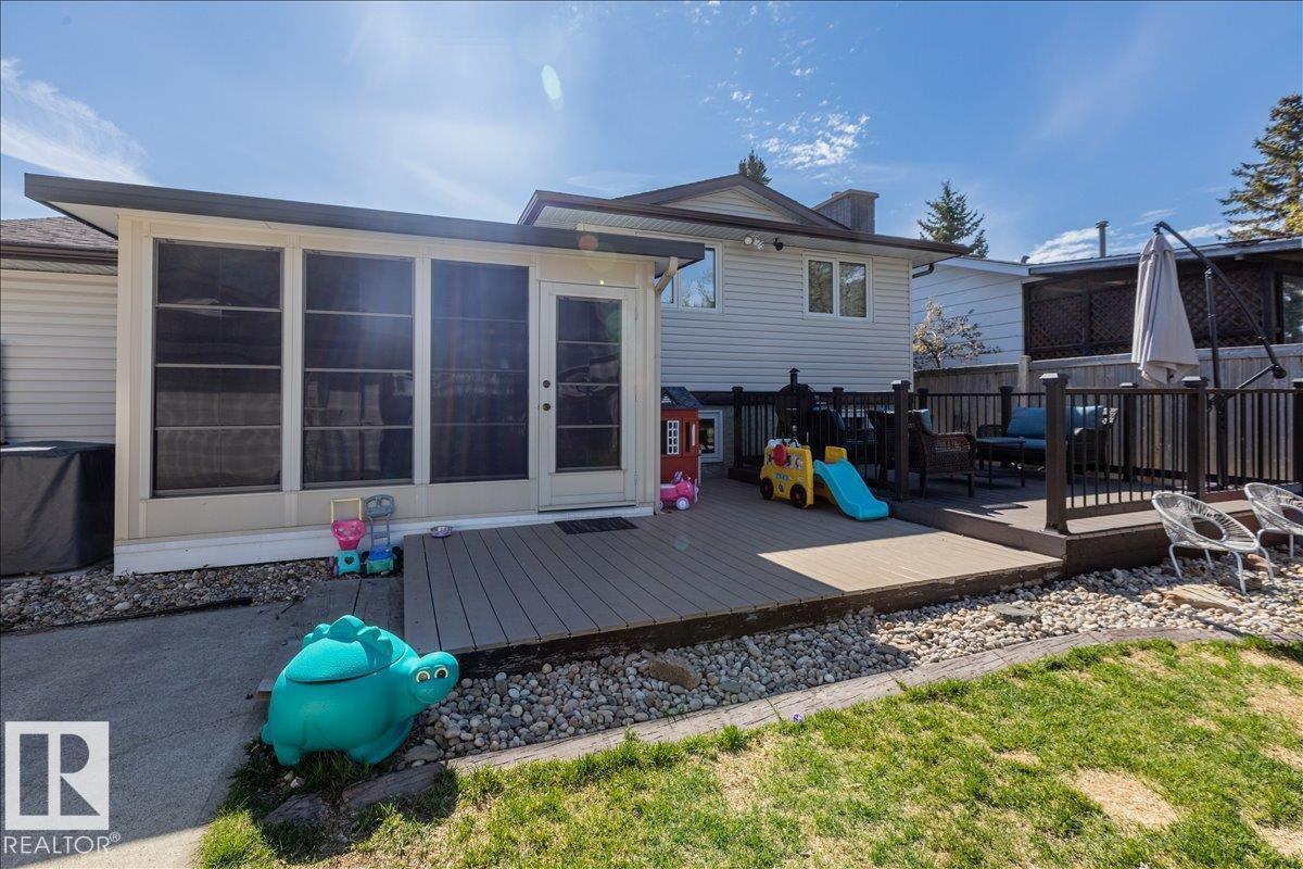 9504 96 St, Morinville, Alberta  T8R 1H8 - Photo 31 - E4488902
