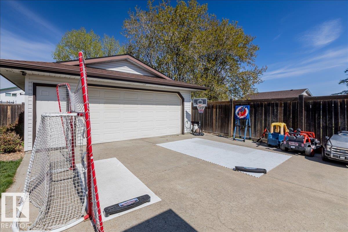 9504 96 St, Morinville, Alberta  T8R 1H8 - Photo 32 - E4488902