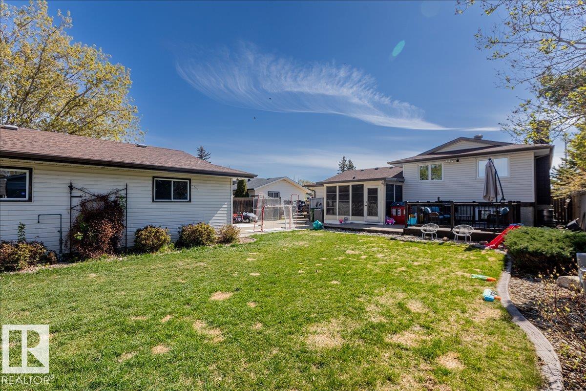 9504 96 St, Morinville, Alberta  T8R 1H8 - Photo 34 - E4488902
