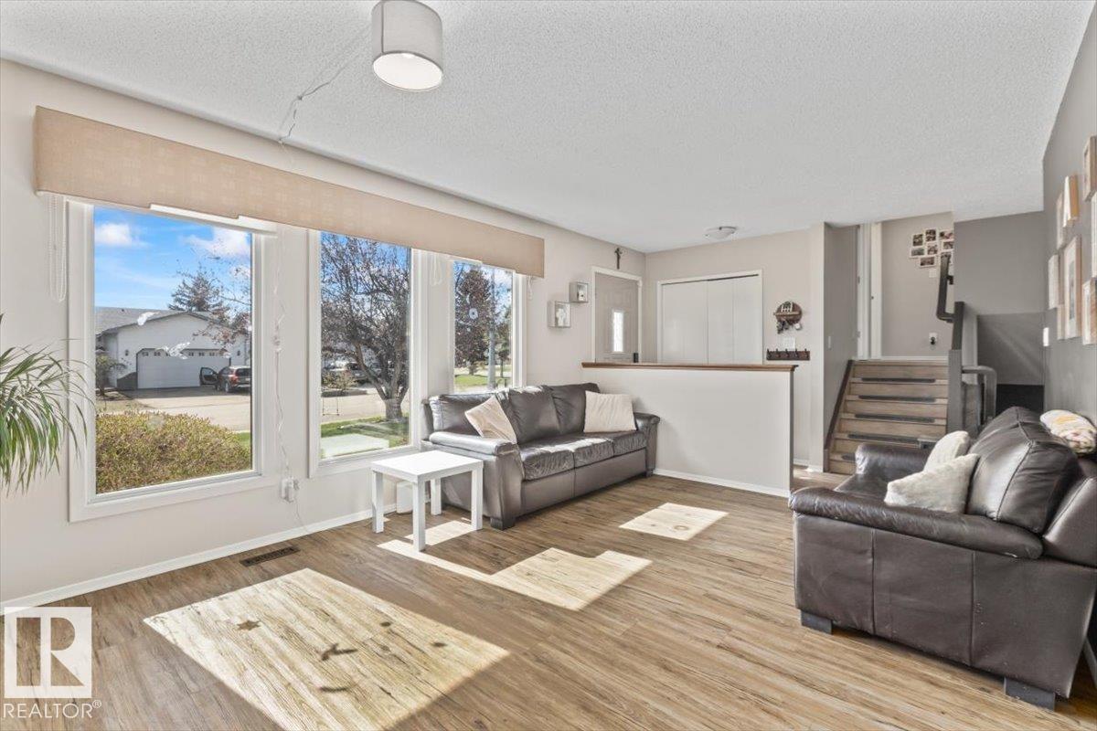 9504 96 St, Morinville, Alberta  T8R 1H8 - Photo 4 - E4488902