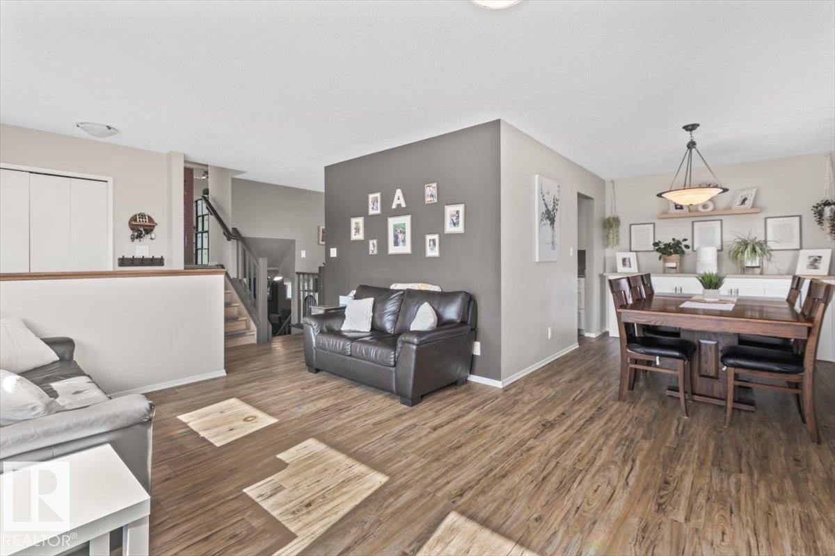 9504 96 St, Morinville, Alberta  T8R 1H8 - Photo 5 - E4488902