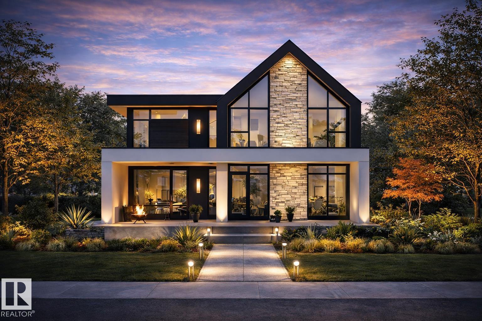 14327 99 AV NW, edmonton, Alberta