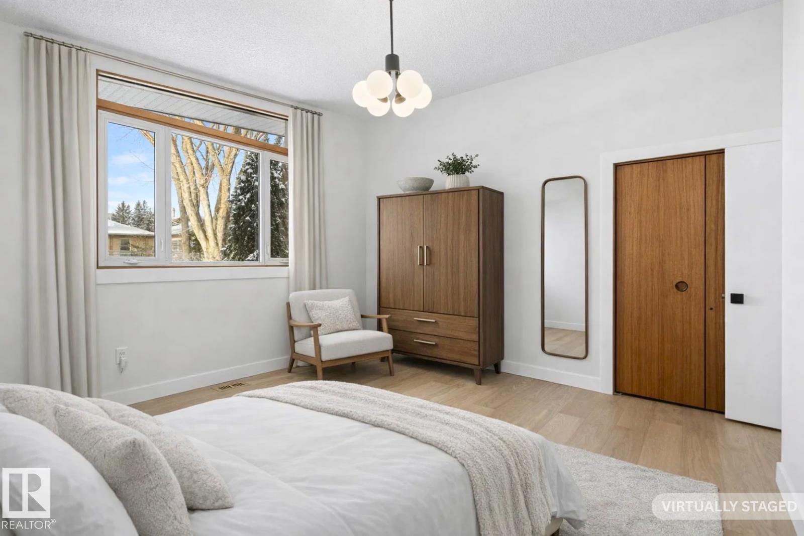 10629 79 St Nw, Edmonton, Alberta  T6A 3H5 - Photo 28 - E4488905